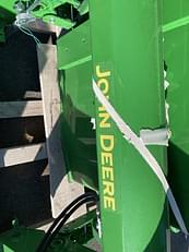 Main image John Deere 540R 26