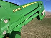 Thumbnail image John Deere 540R 29