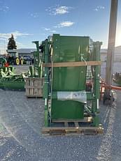 Main image John Deere 540R 4