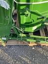 Thumbnail image John Deere 540R 9