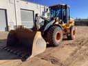 2022 John Deere 544P Image