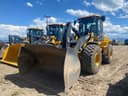 2022 John Deere 544P Image