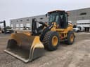 2022 John Deere 544P Image