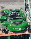 2022 John Deere 54D Image