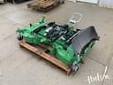 2022 John Deere 54D Image