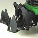 Thumbnail image John Deere 54" Front Blade 4