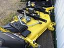 2022 John Deere High Capacity 54 Image