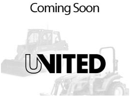 2022 John Deere 54" Snow Blower Image