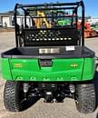 Thumbnail image John Deere XUV 560E S4 10