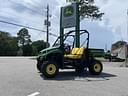 2023 John Deere XUV 560E Image