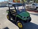 2023 John Deere XUV 560E Image