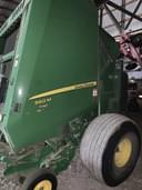 2022 John Deere 560M Silage Image