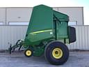 2022 John Deere 560M Image