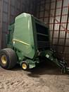 Thumbnail image John Deere 560M 0