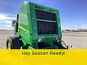 2022 John Deere 560M Image