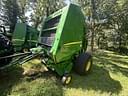 2022 John Deere 560M Silage Image