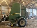 2022 John Deere 560M Image