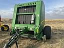 2022 John Deere 560M Image