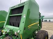 Thumbnail image John Deere 560M 13