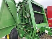 Thumbnail image John Deere 560M 15