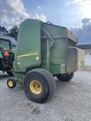 2022 John Deere 560M Image