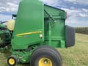 2022 John Deere 560M Image