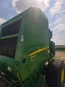 2022 John Deere 560M Image