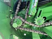 Thumbnail image John Deere 560M 16