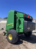 2022 John Deere 560M Image