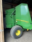 2022 John Deere 560M Image