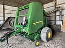 2022 John Deere 560M Image