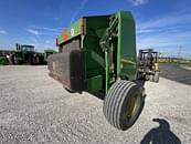 Thumbnail image John Deere 560M 10