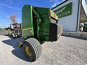 Thumbnail image John Deere 560M 7