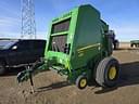 2022 John Deere 560M Image