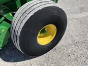 Thumbnail image John Deere 560M 19