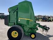 Thumbnail image John Deere 560M 7