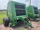 2022 John Deere 560M Image