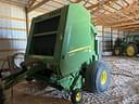 2022 John Deere 560M Image