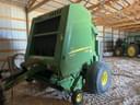 2022 John Deere 560M Image