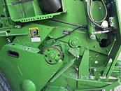 Thumbnail image John Deere 560M Silage 13