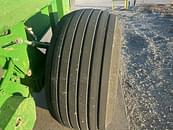 Thumbnail image John Deere 560M Silage 20