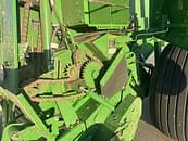 Thumbnail image John Deere 560M Silage 21