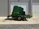 2022 John Deere 560M Image