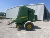 Thumbnail image John Deere 560M 3