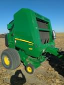 2022 John Deere 560M Image