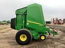 2022 John Deere 560M Image