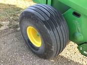 Thumbnail image John Deere 560M 7