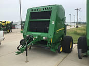 Thumbnail image John Deere 560M 0