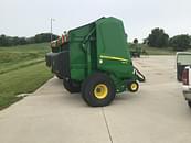 Thumbnail image John Deere 560M 1