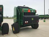 Thumbnail image John Deere 560M 3